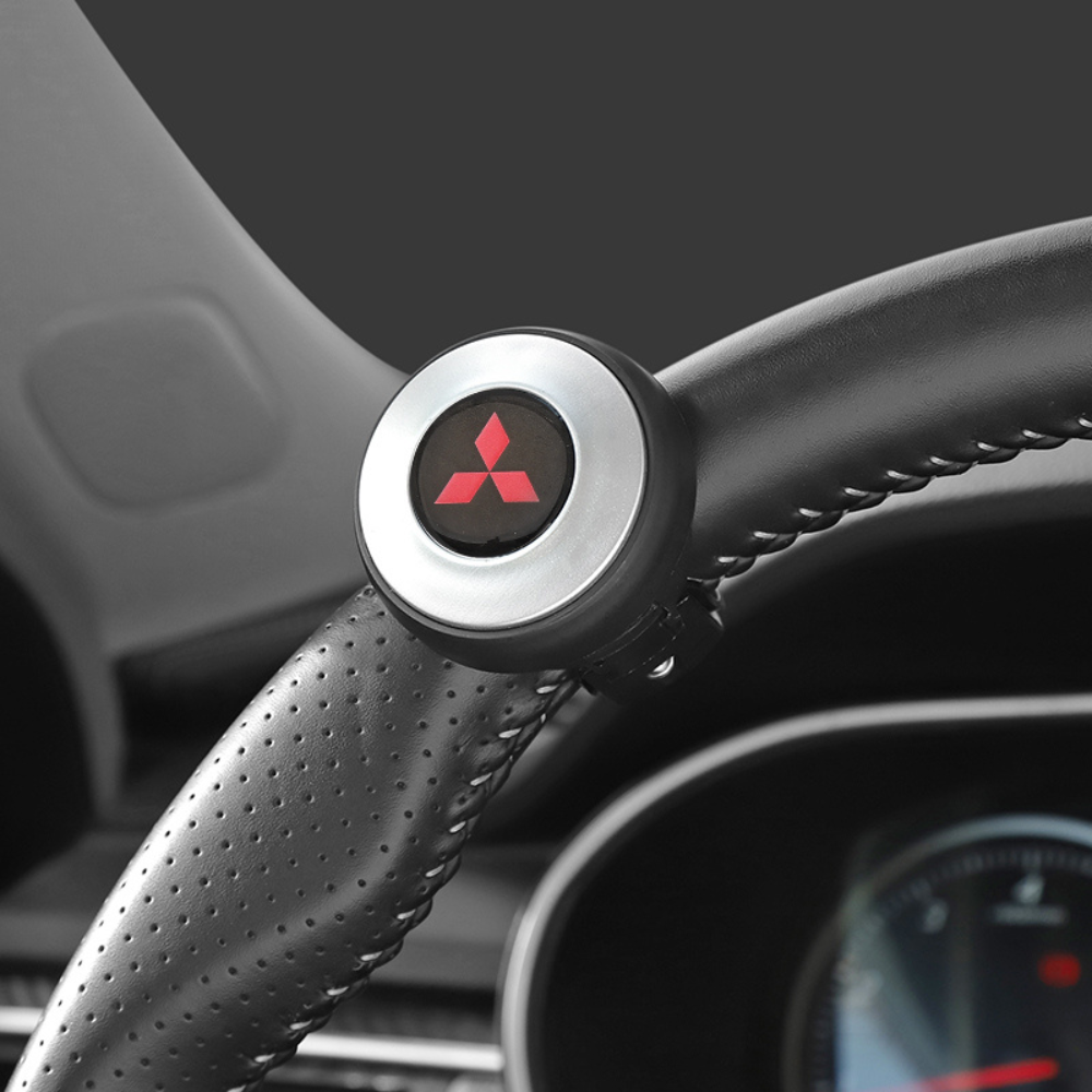 Rattknopp